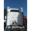 PETERBILT 579 CAB thumbnail 3