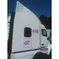 PETERBILT 579 CAB thumbnail 4