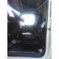 PETERBILT 579 CAB thumbnail 5