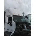 PETERBILT 579 CAB thumbnail 1