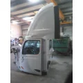PETERBILT 579 CAB thumbnail 10