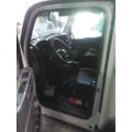 PETERBILT 579 CAB thumbnail 11