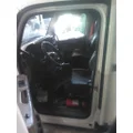 PETERBILT 579 CAB thumbnail 12