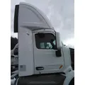 PETERBILT 579 CAB thumbnail 2