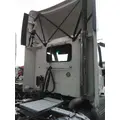 PETERBILT 579 CAB thumbnail 3
