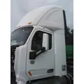 PETERBILT 579 CAB thumbnail 4