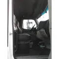 PETERBILT 579 CAB thumbnail 5