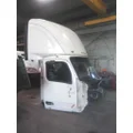 PETERBILT 579 CAB thumbnail 6