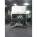 PETERBILT 579 CAB thumbnail 7