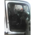 PETERBILT 579 CAB thumbnail 8