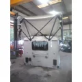 PETERBILT 579 CAB thumbnail 9