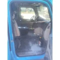 PETERBILT 579 CAB thumbnail 2