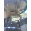 PETERBILT 579 CAB thumbnail 3