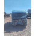 PETERBILT 579 CAB thumbnail 5