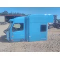 PETERBILT 579 CAB thumbnail 6
