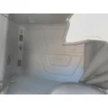 PETERBILT 579 CAB thumbnail 8