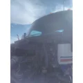 PETERBILT 579 CAB thumbnail 1