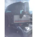 PETERBILT 579 CAB thumbnail 2