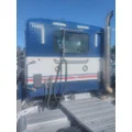 PETERBILT 579 CAB thumbnail 3