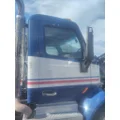 PETERBILT 579 CAB thumbnail 4