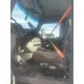 PETERBILT 579 CAB thumbnail 5