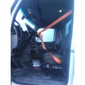 PETERBILT 579 CAB thumbnail 5