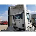 PETERBILT 579 CAB thumbnail 5