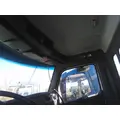 PETERBILT 579 CAB thumbnail 10