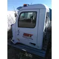 PETERBILT 579 CAB thumbnail 5