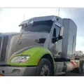 PETERBILT 579 CAB thumbnail 1