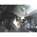 PETERBILT 579 CAB thumbnail 3