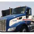PETERBILT 579 CAB thumbnail 1