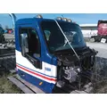 PETERBILT 579 CAB thumbnail 10