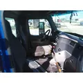 PETERBILT 579 CAB thumbnail 11