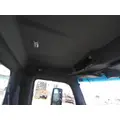 PETERBILT 579 CAB thumbnail 12