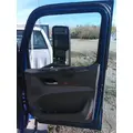 PETERBILT 579 CAB thumbnail 13