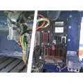 PETERBILT 579 CAB thumbnail 14