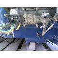 PETERBILT 579 CAB thumbnail 15