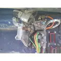 PETERBILT 579 CAB thumbnail 16