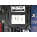 PETERBILT 579 CAB thumbnail 17
