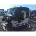 PETERBILT 579 CAB thumbnail 2
