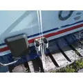 PETERBILT 579 CAB thumbnail 4