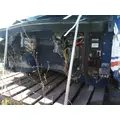 PETERBILT 579 CAB thumbnail 5