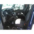 PETERBILT 579 CAB thumbnail 6