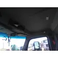 PETERBILT 579 CAB thumbnail 7