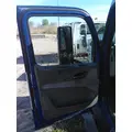 PETERBILT 579 CAB thumbnail 8