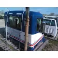 PETERBILT 579 CAB thumbnail 9