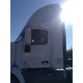 PETERBILT 579 CAB thumbnail 1