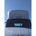 PETERBILT 579 CAB thumbnail 2