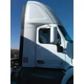 PETERBILT 579 CAB thumbnail 3